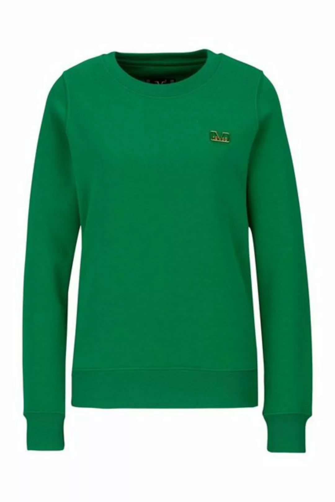 19V69 Italia by Versace Sweatshirt Bonnie günstig online kaufen