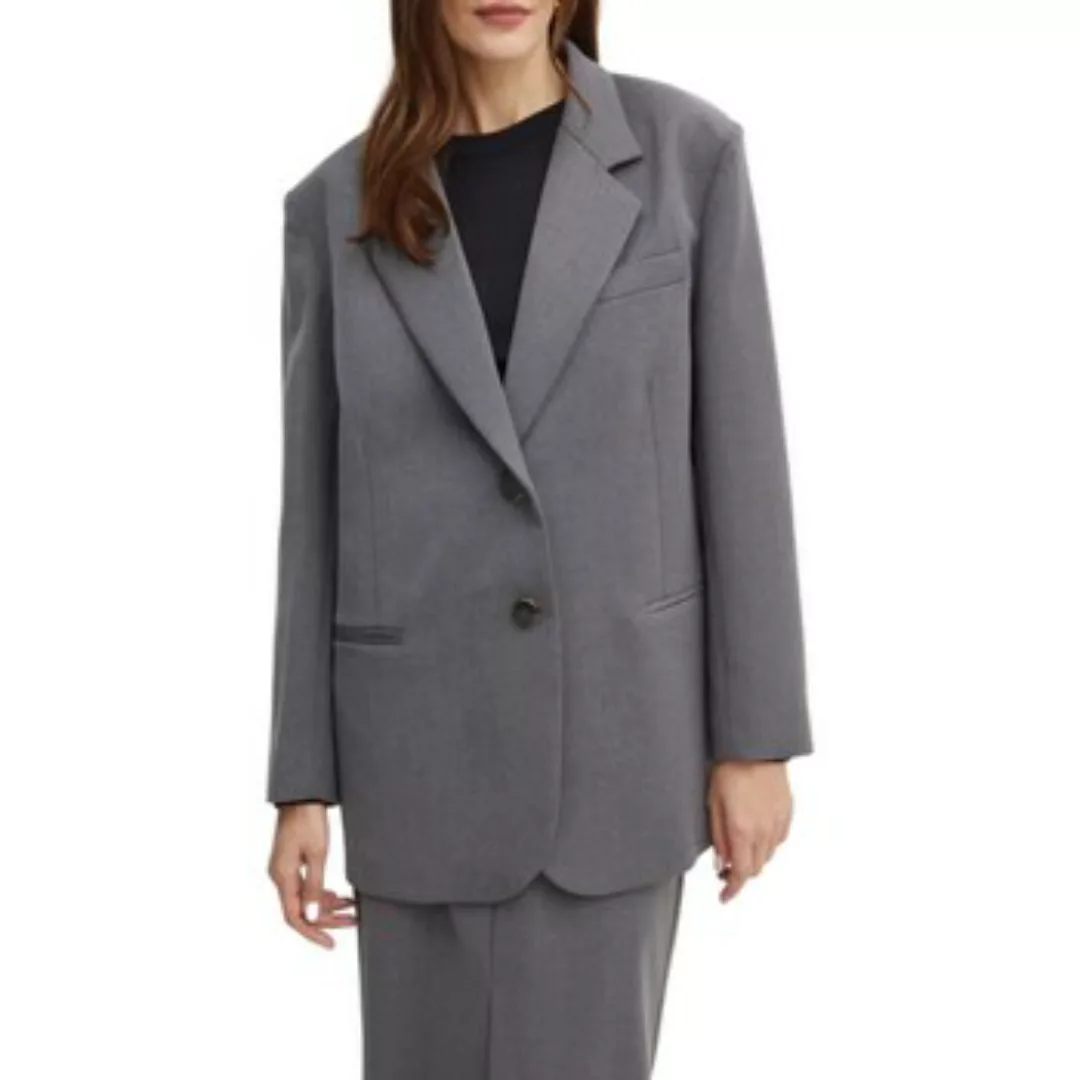 Simona Corsellini  Blazer A24CPGI015 günstig online kaufen