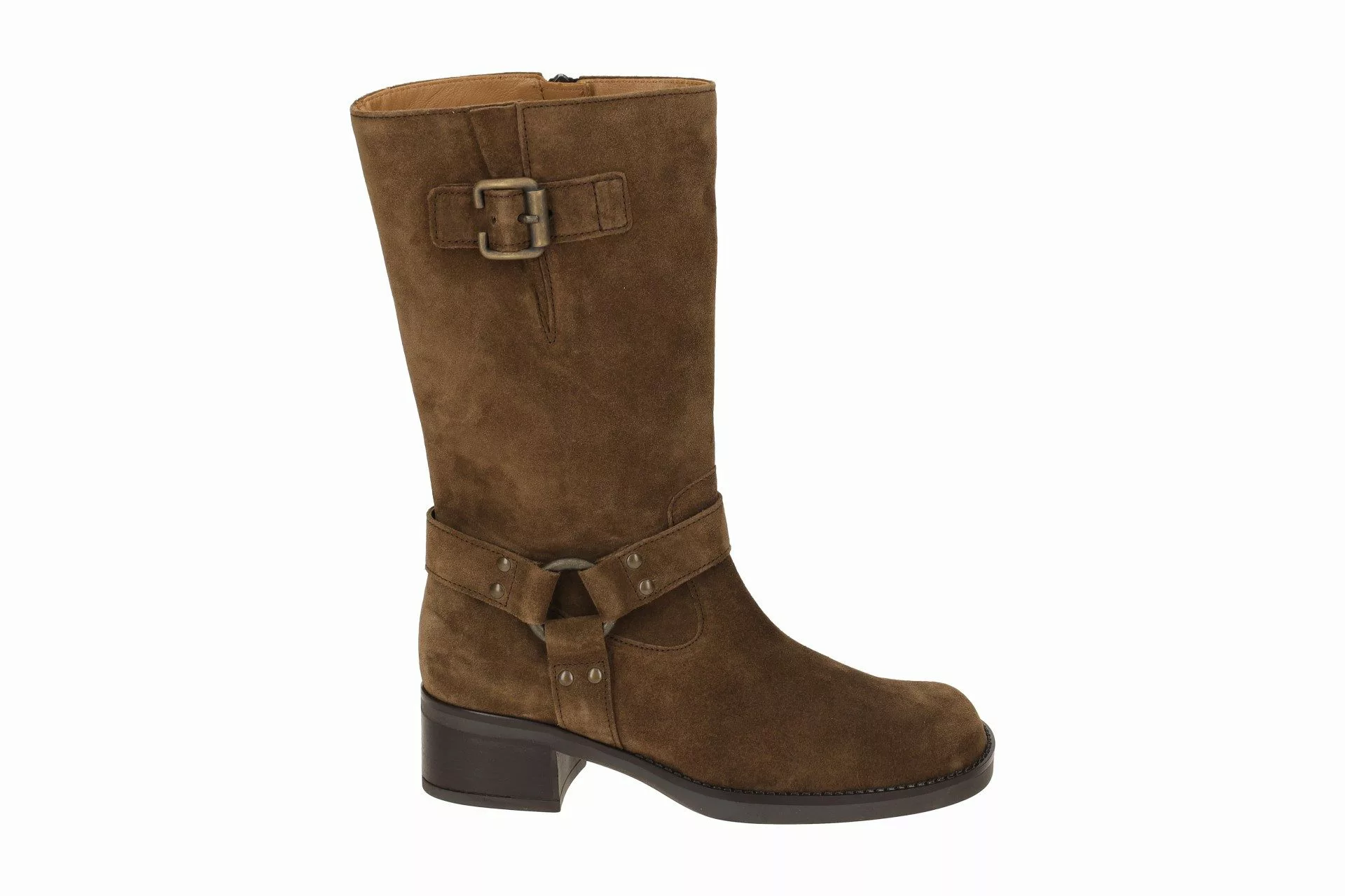 Gabor 75.921.18 Stiefel günstig online kaufen