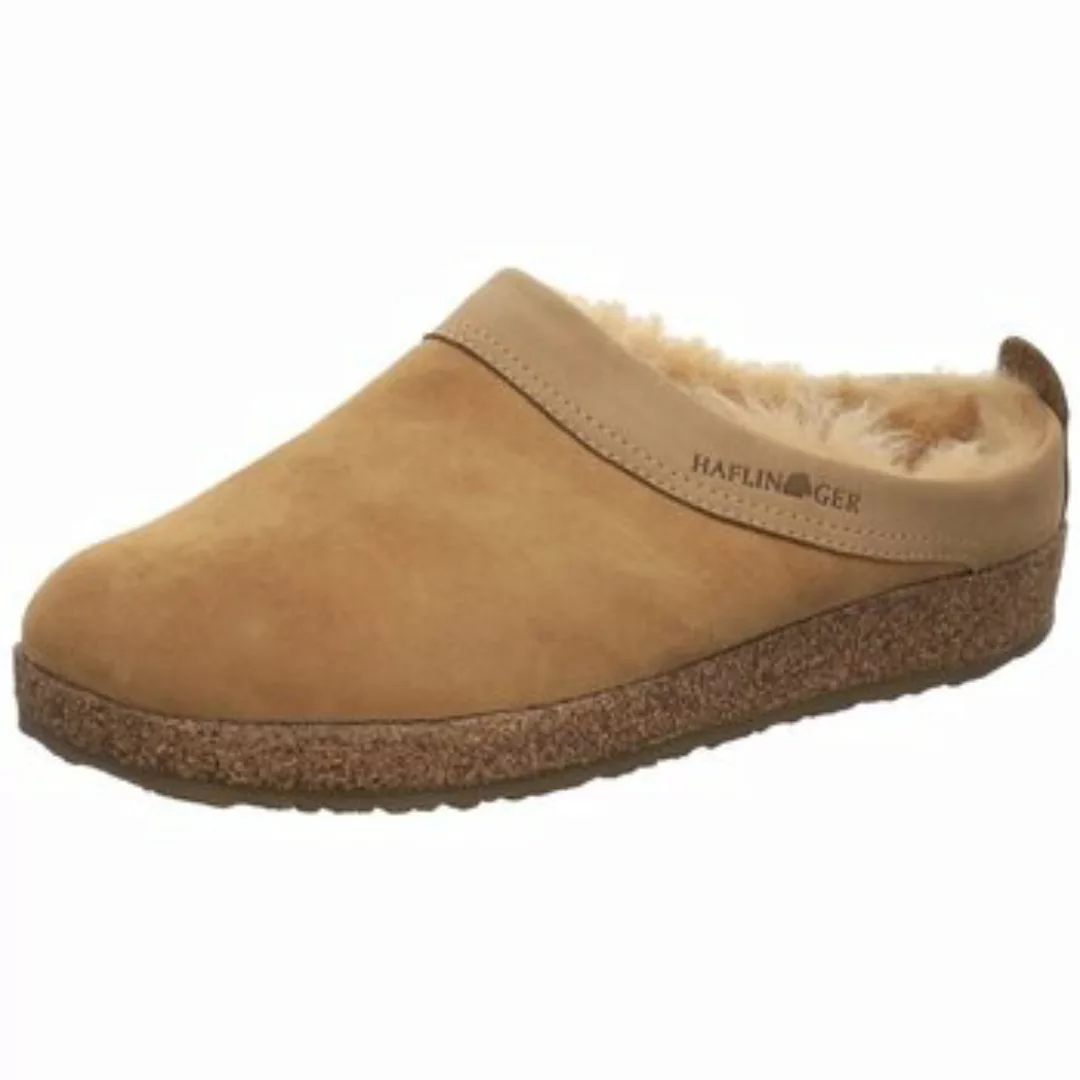 Haflinger  Hausschuhe Snowbird 713015 46 günstig online kaufen