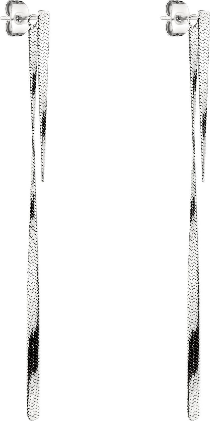 Liebeskind Berlin Paar Ohrstecker Edelstahl günstig online kaufen