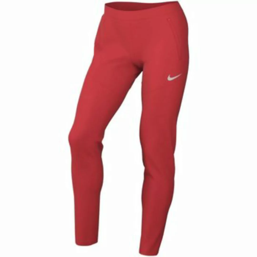 Nike  Hosen Sport  DRI-FIT ESSENTIAL WOMEN'S,LT DH6975 696 günstig online kaufen