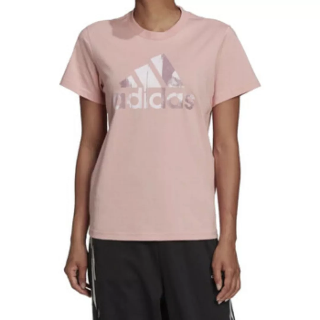 adidas  T-Shirt HA1224 günstig online kaufen