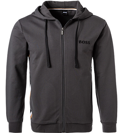 BOSS Sweatjacke Heritage 50469722/022 günstig online kaufen