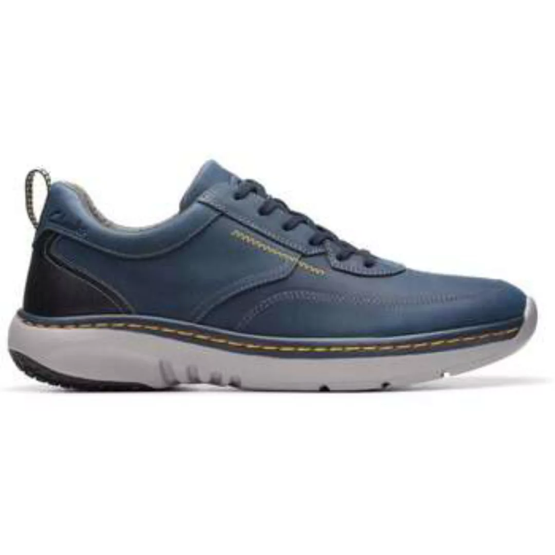 Clarks  Sneaker ClarksPro Lace günstig online kaufen