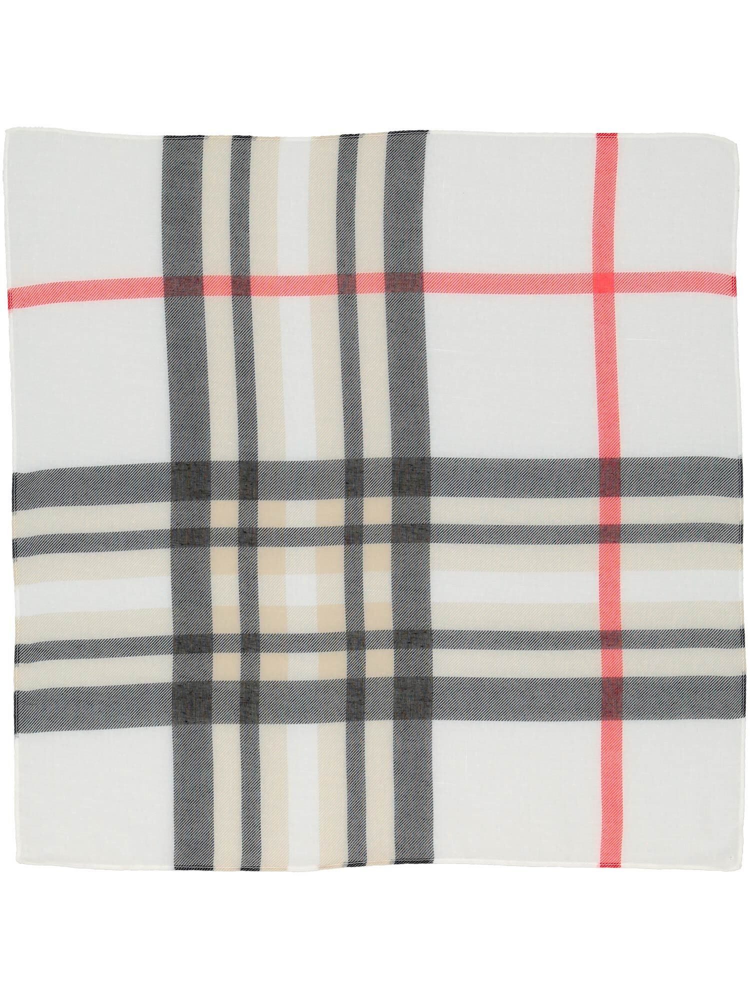 Giorgio Rimaldi Nickituch Polyester Bandana, (1-St) günstig online kaufen