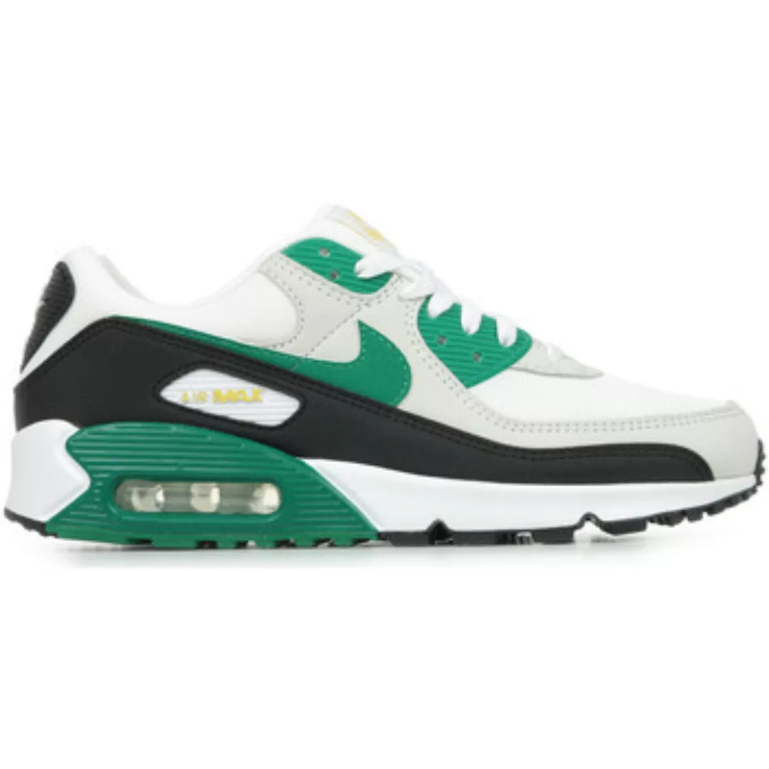 Nike  Sneaker Air Max 90 günstig online kaufen