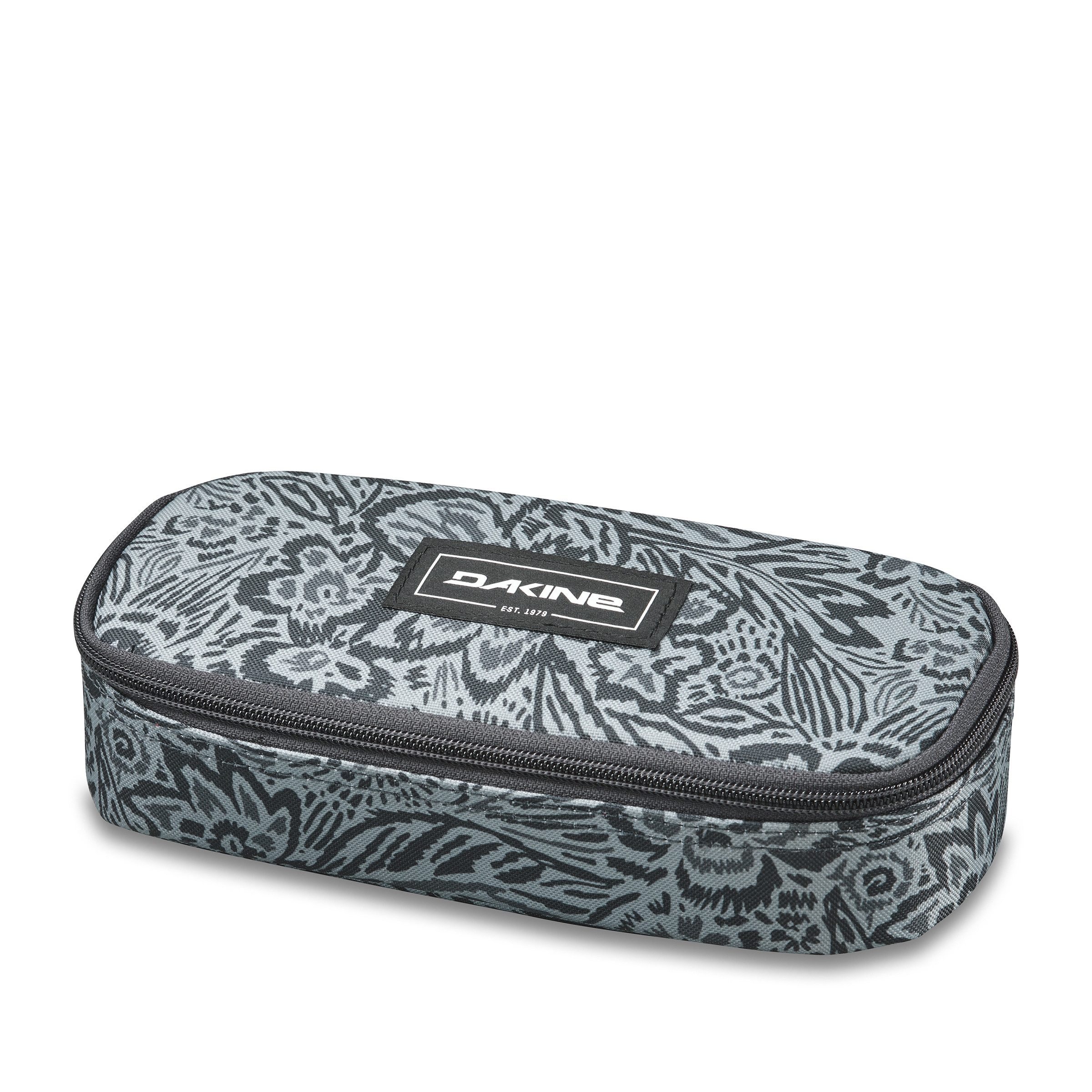Dakine Federmäppchen School Case, (1-tlg) günstig online kaufen