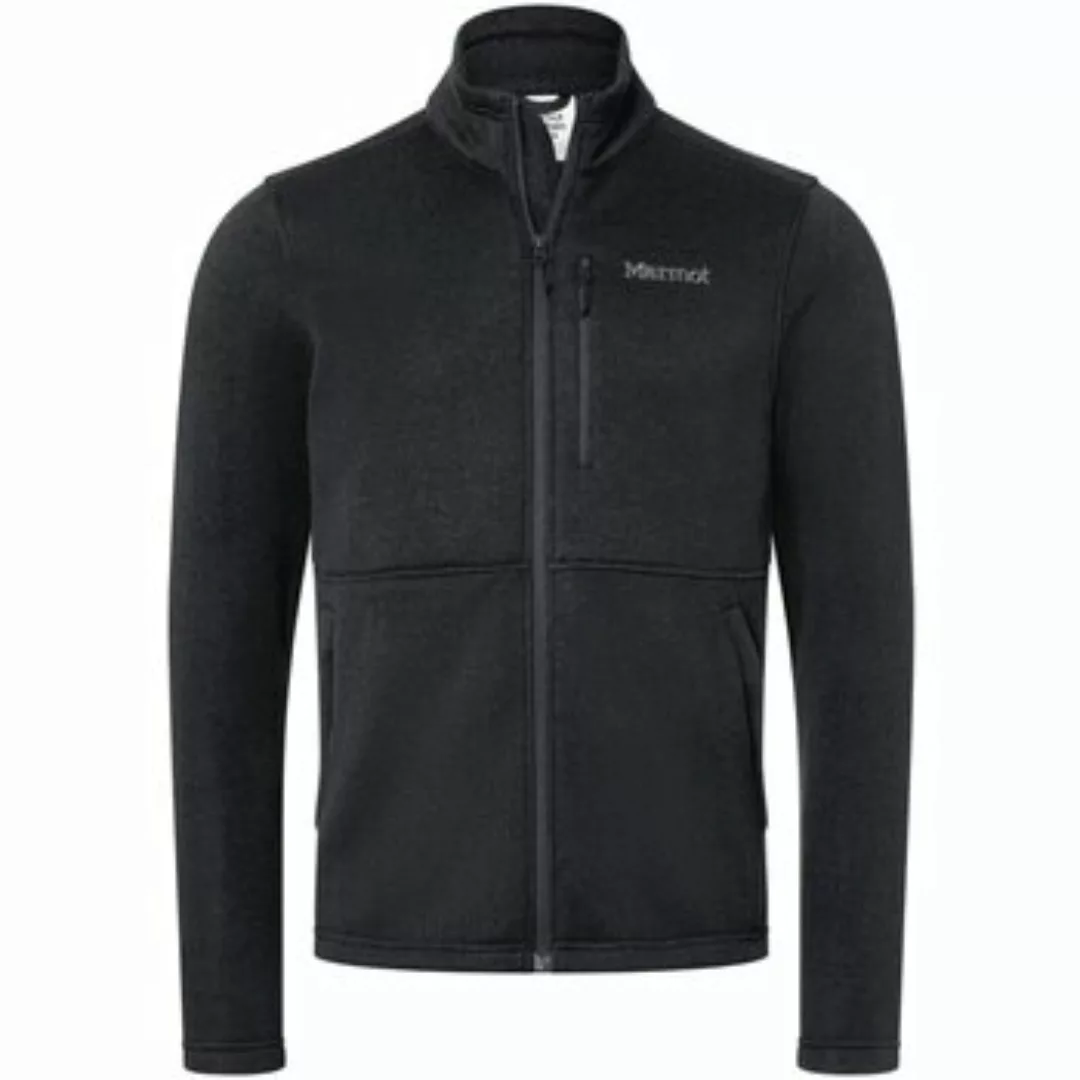 Marmot  Pullover Sport Drop Line Jacket M13194/001 günstig online kaufen