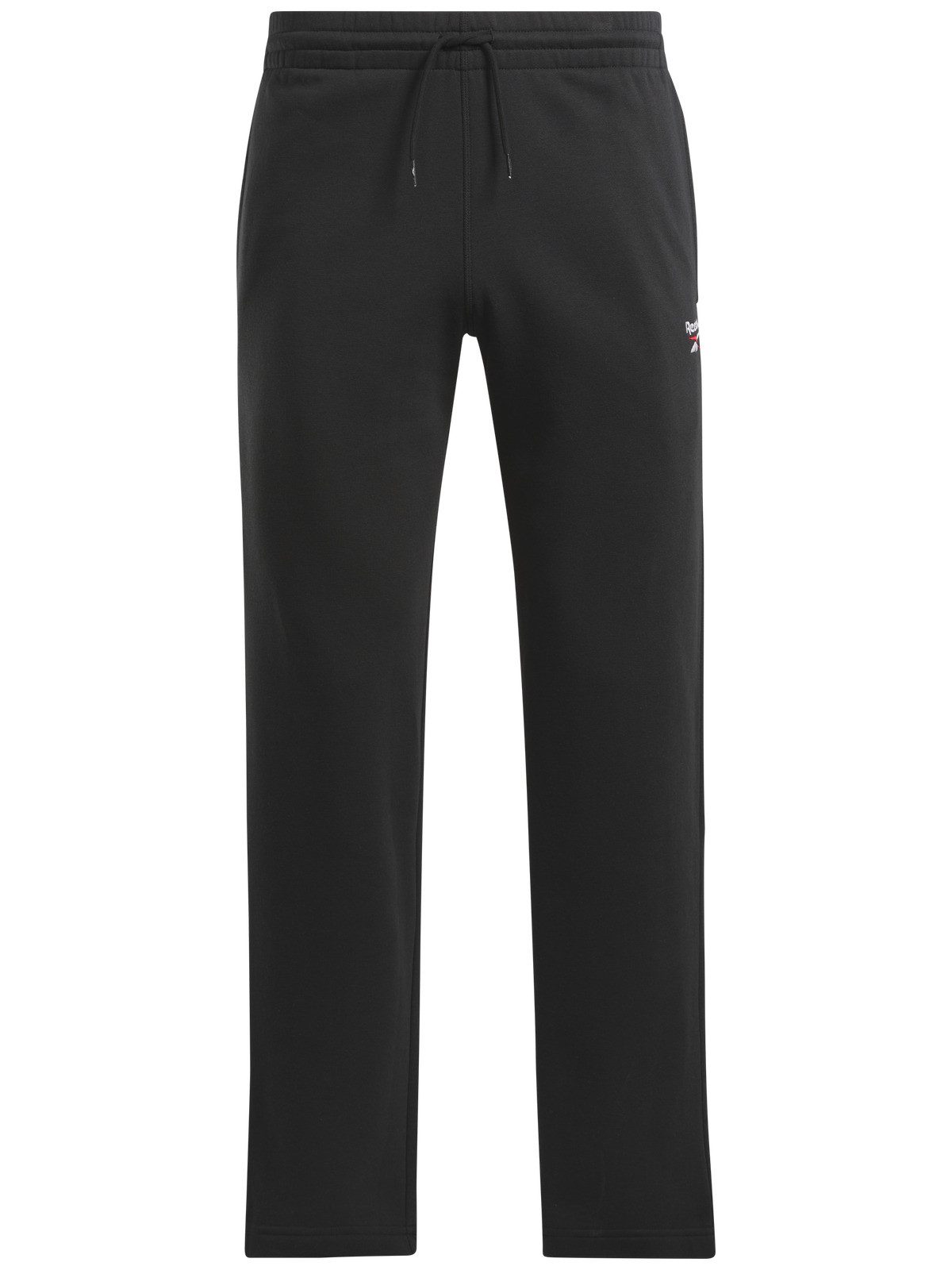Reebok Trainingshose günstig online kaufen