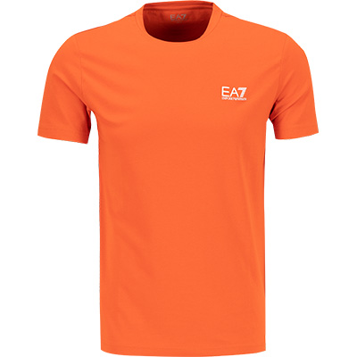 EA7 T-Shirt 8NPT52/PJM5Z/1484 günstig online kaufen