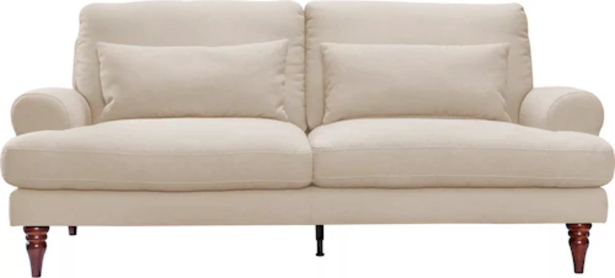 exxpo - sofa fashion 3-Sitzer günstig online kaufen