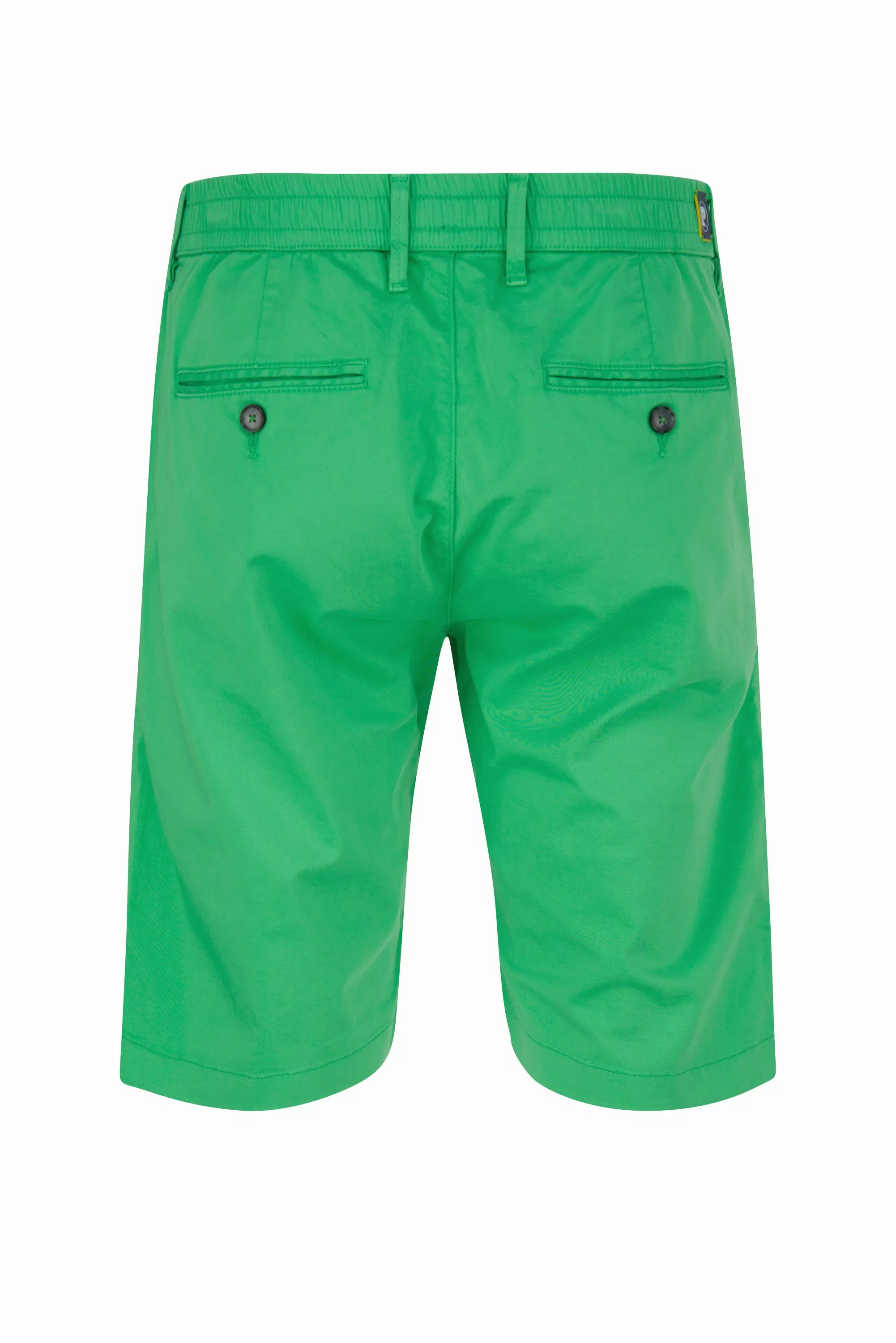 Pierre Cardin 5-Pocket-Jeans PIERRE CARDIN LYON günstig online kaufen
