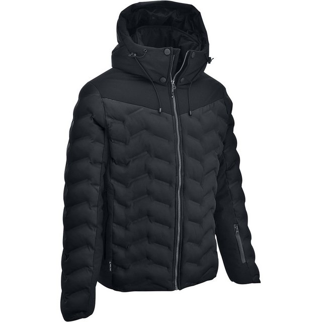 Maul Sport® Softshelljacke Funktionsjacke Thun MTX günstig online kaufen