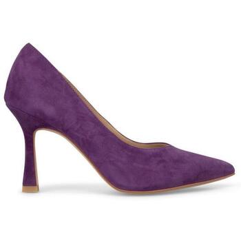 ALMA EN PENA  Pumps I240340 günstig online kaufen