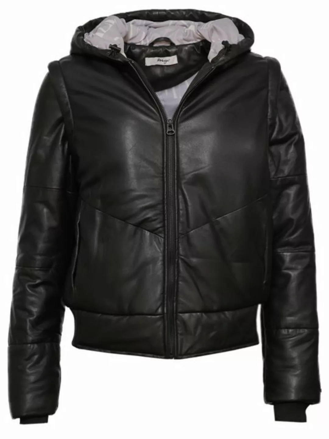 Maze Lederjacke 42023013 günstig online kaufen