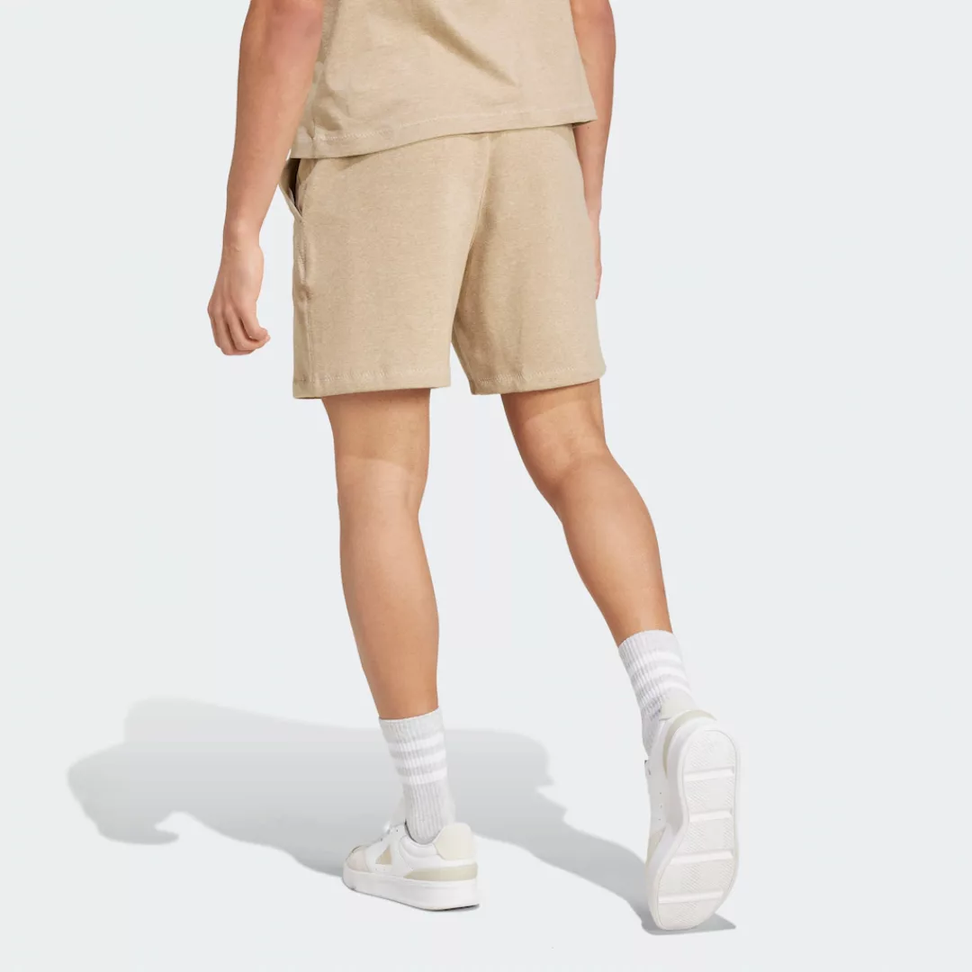 adidas Sportswear Shorts "M MEL SHRT", (1 tlg.) günstig online kaufen