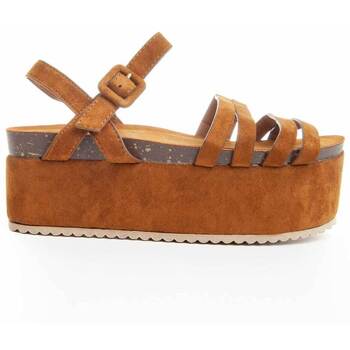 Leindia  Sandalen 89351 günstig online kaufen