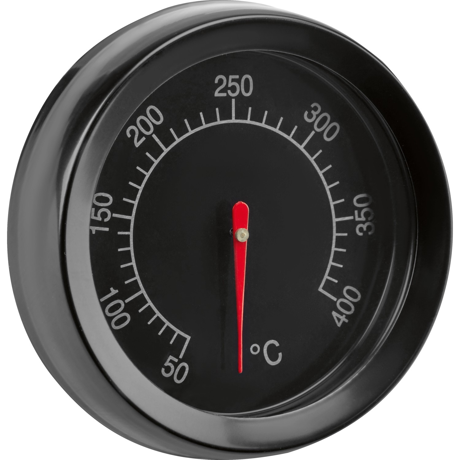 Thermometer für Jamestown Gasgrill Knox II 4-Brenner günstig online kaufen