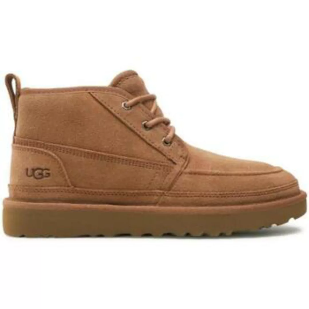 UGG  Sneaker - günstig online kaufen