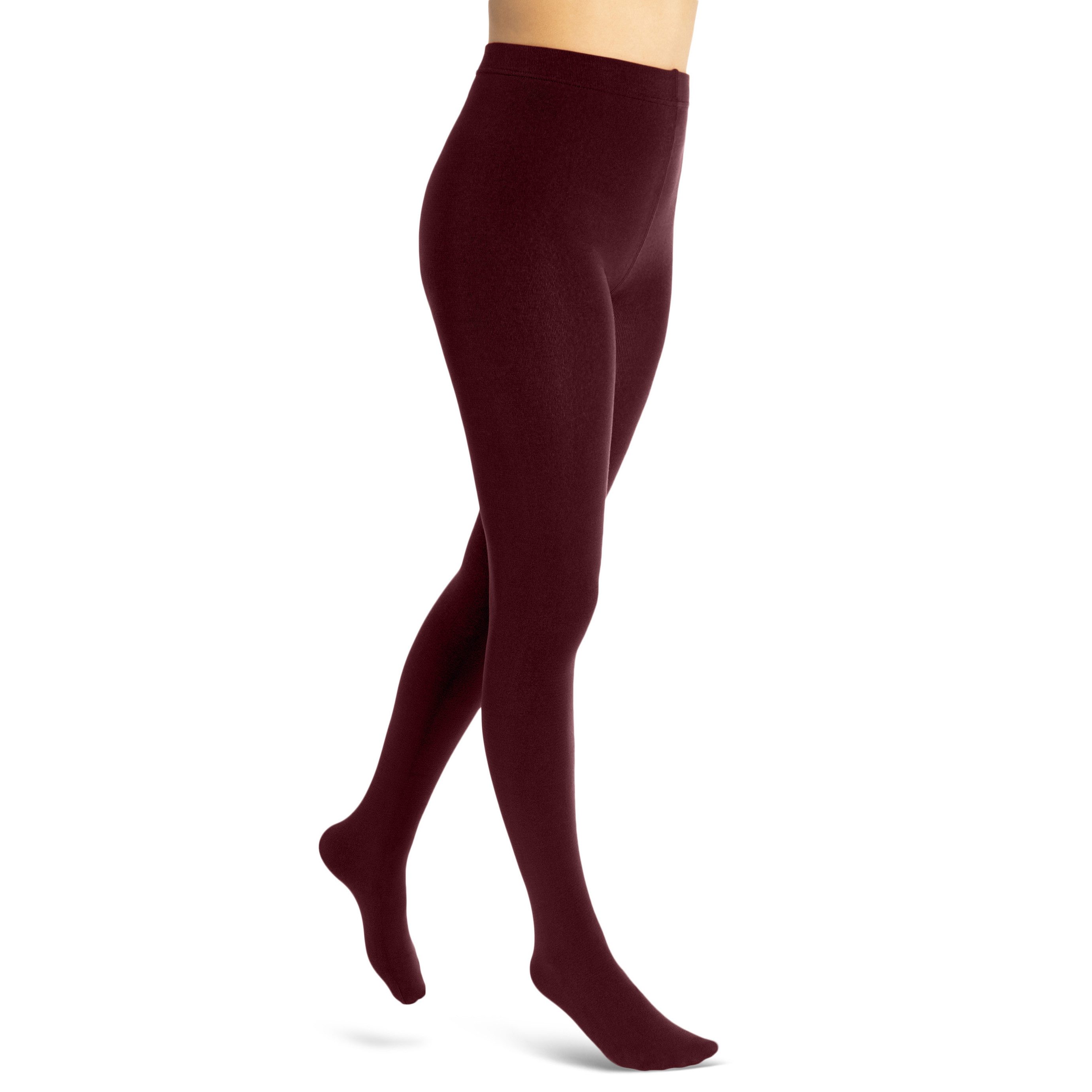 sockenkauf24 Thermostrumpfhose Damen Strumpfhose mit Innenfleece günstig online kaufen