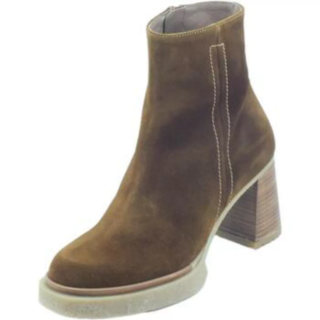 Wonders  Ankle Boots H-5203 Luxe günstig online kaufen