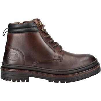 Dockers  Herrenstiefel Stiefelette günstig online kaufen