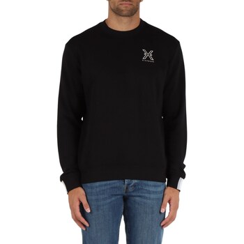 John Richmond  Sweatshirt UMA24002FE günstig online kaufen