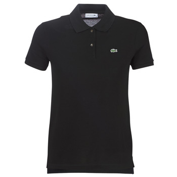 Lacoste  Poloshirt PF7839 günstig online kaufen