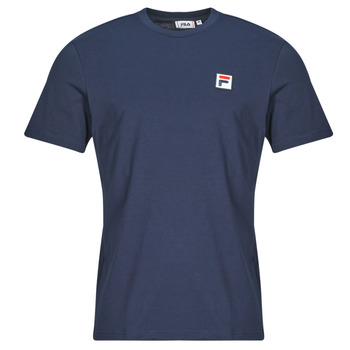 Fila  T-Shirt LEDCE TEE günstig online kaufen