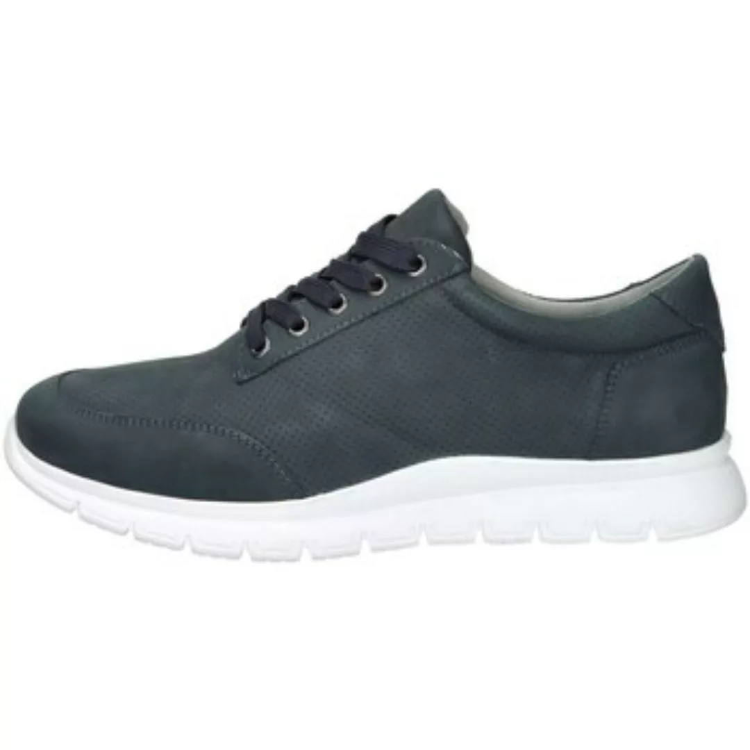 Pregunta  Sneaker 241U112 günstig online kaufen
