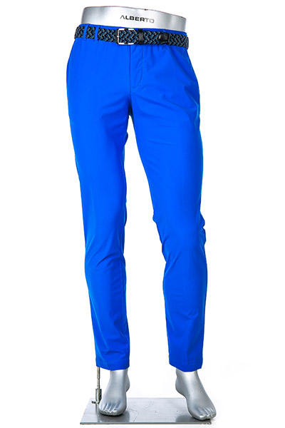 Alberto Golf Slim Fit Ian-WR Revol. 17015751/860 günstig online kaufen