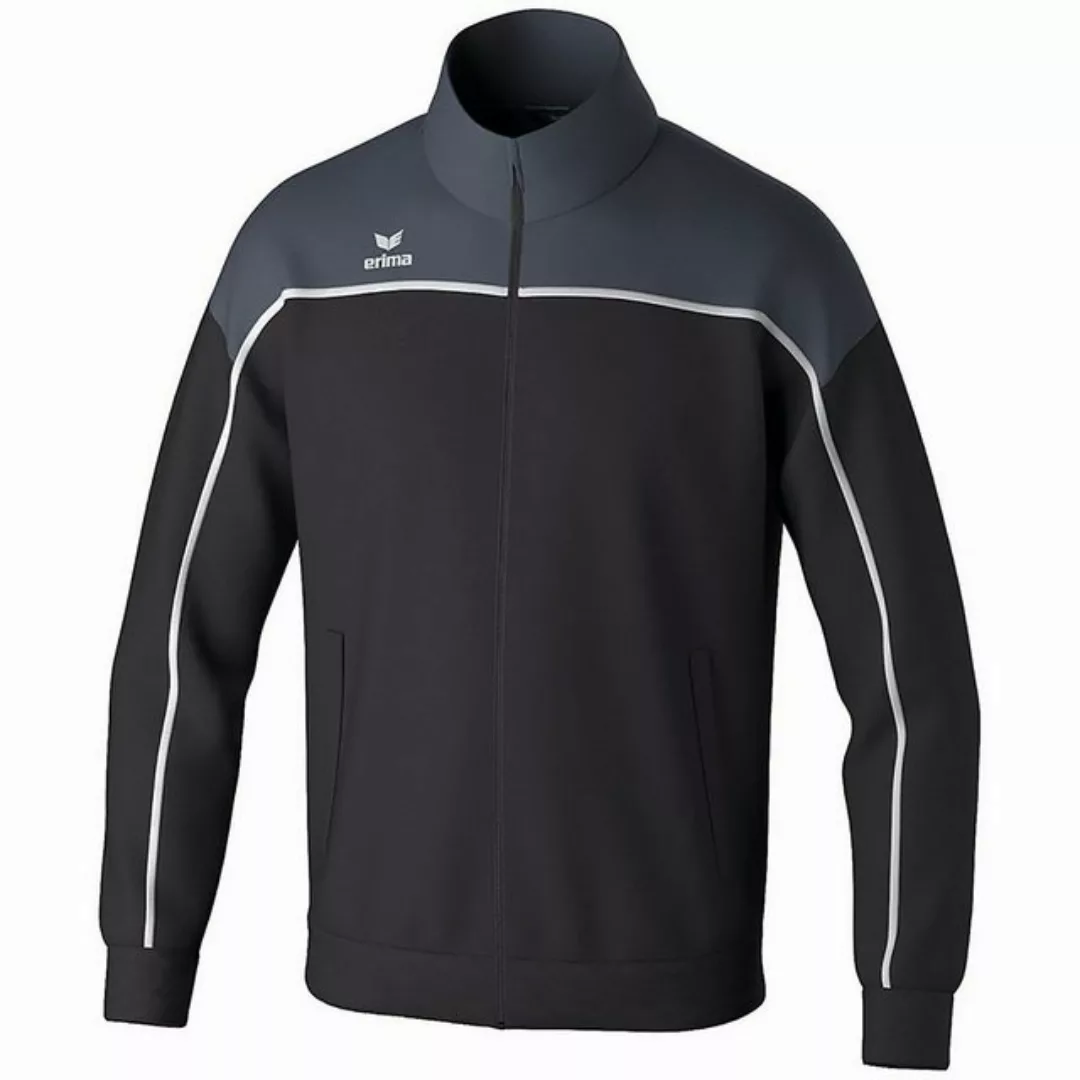 Erima Laufjacke Jacke CHANGE günstig online kaufen