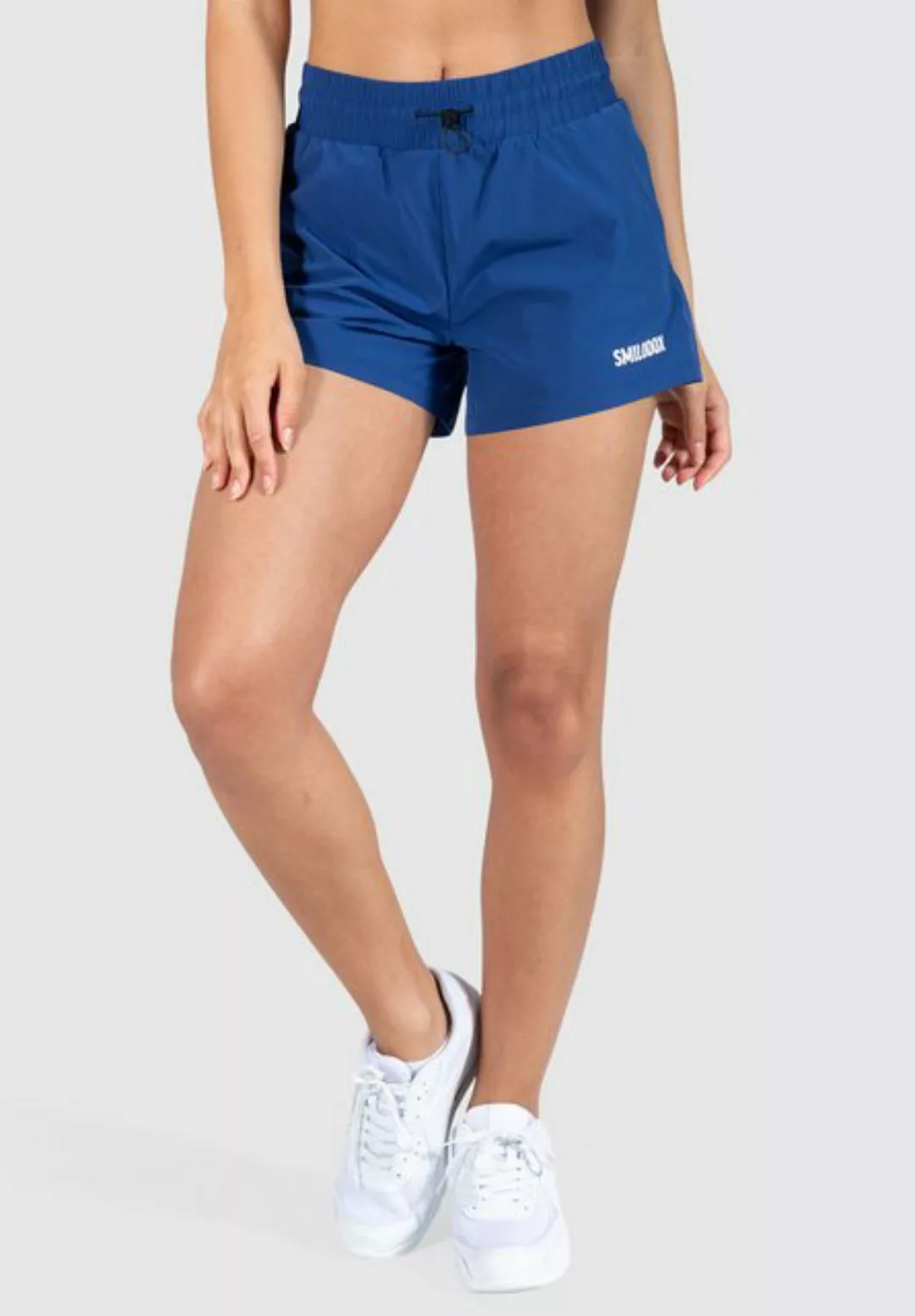 Smilodox Shorts Lynett günstig online kaufen