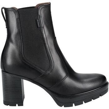 NeroGiardini  Stiefeletten Stiefelette günstig online kaufen