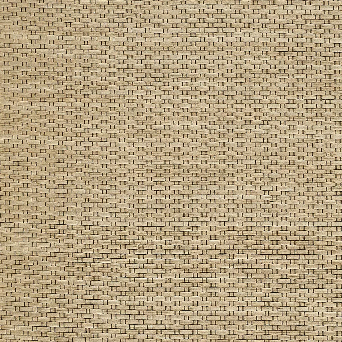 HOMCOM Teppich aus Wolle Greige 190 x 130 x 1 cm günstig online kaufen