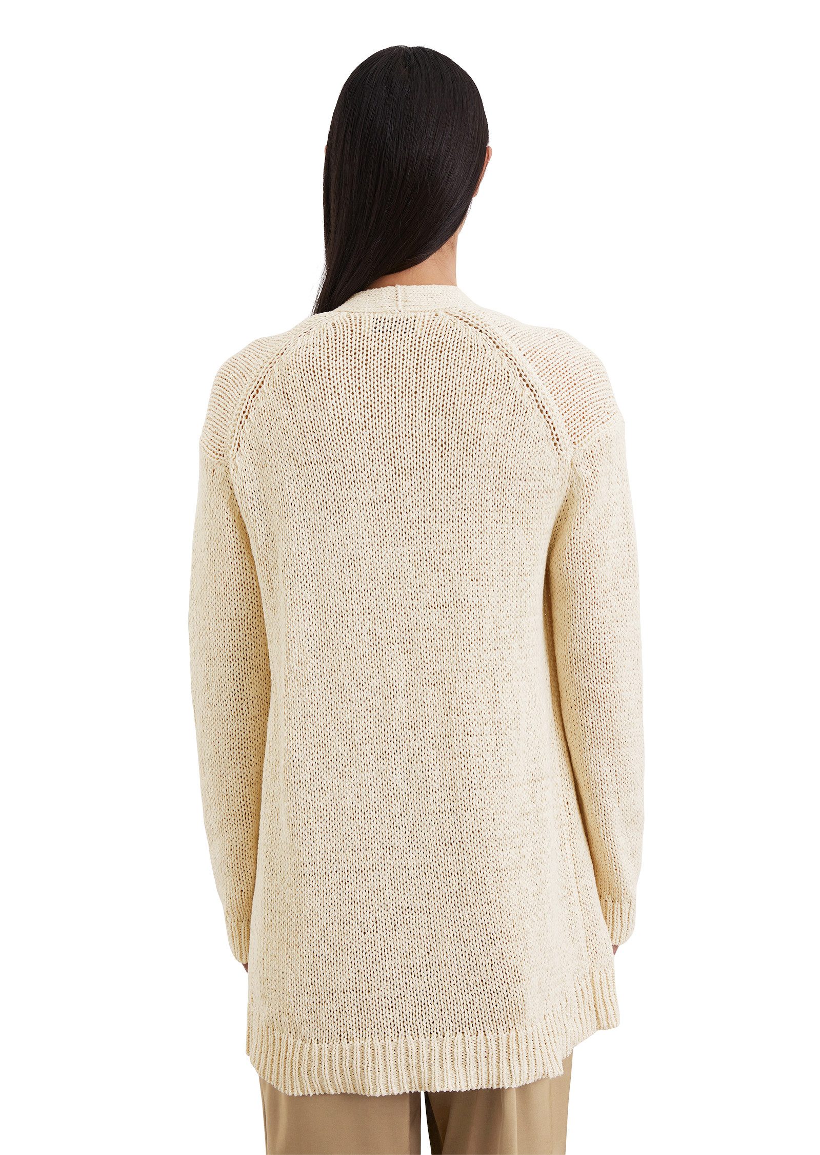 Marc O'Polo Cardigan günstig online kaufen