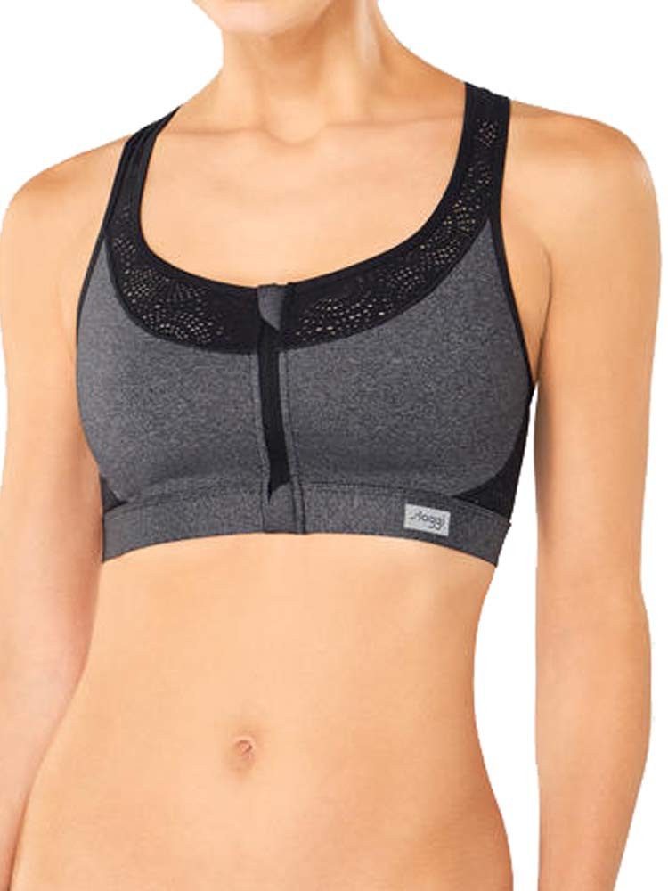 sloggi Sport-BH Women Move Fly N günstig online kaufen