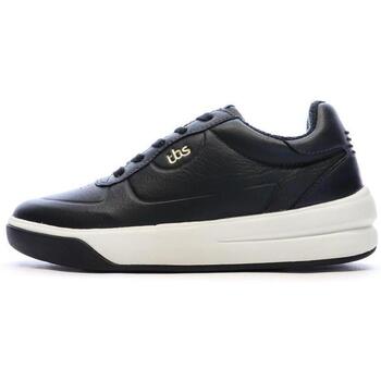 TBS  Sneaker CLAUDIE-F7072 günstig online kaufen