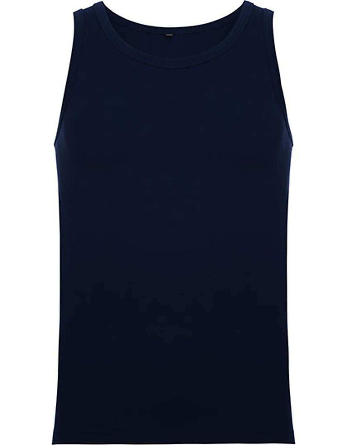 Roly Hoodie Men´s Texas Tank Top günstig online kaufen