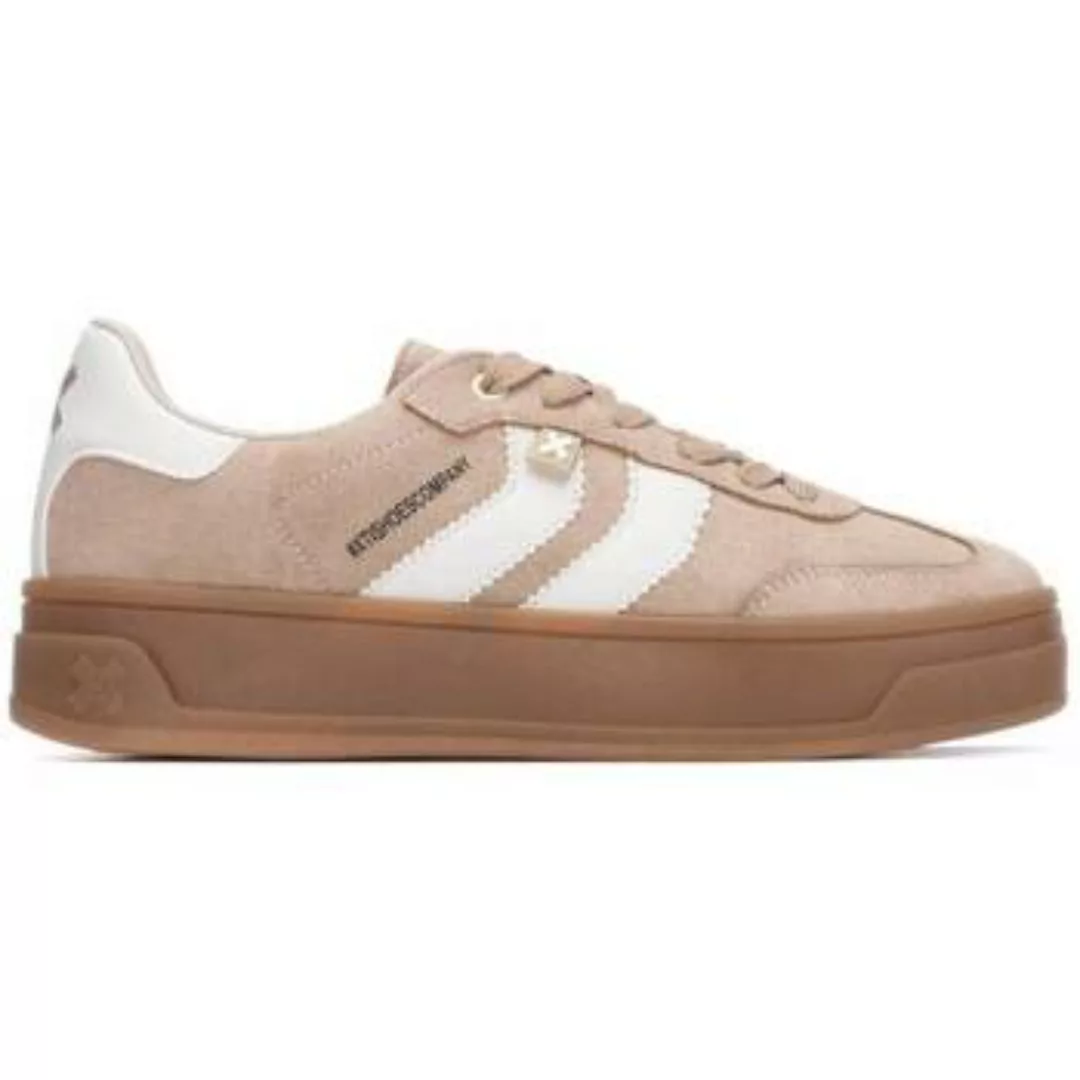 Xti  Sneaker 14458601 günstig online kaufen