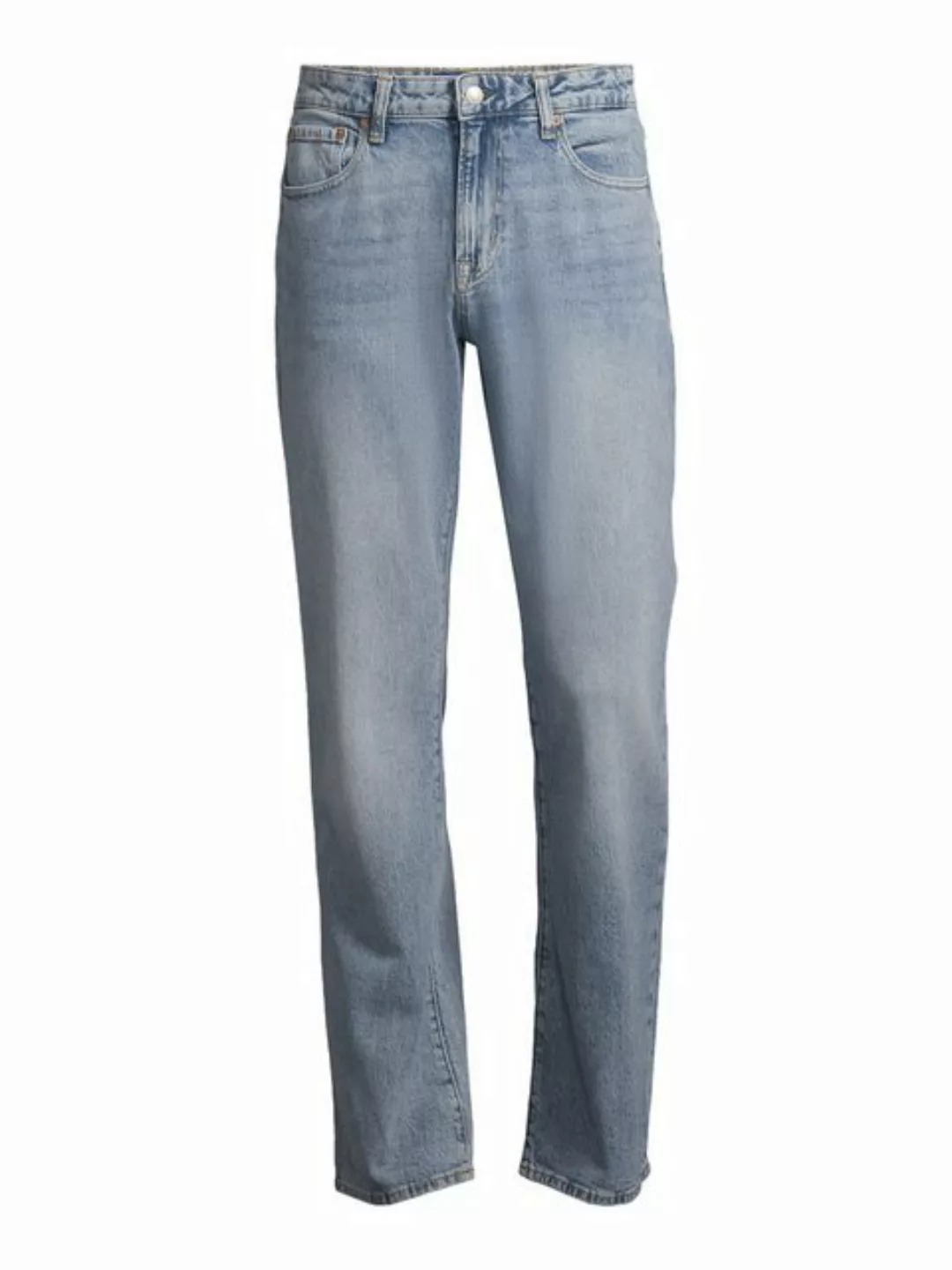 AÈROPOSTALE 7/8-Jeans (1-tlg) günstig online kaufen