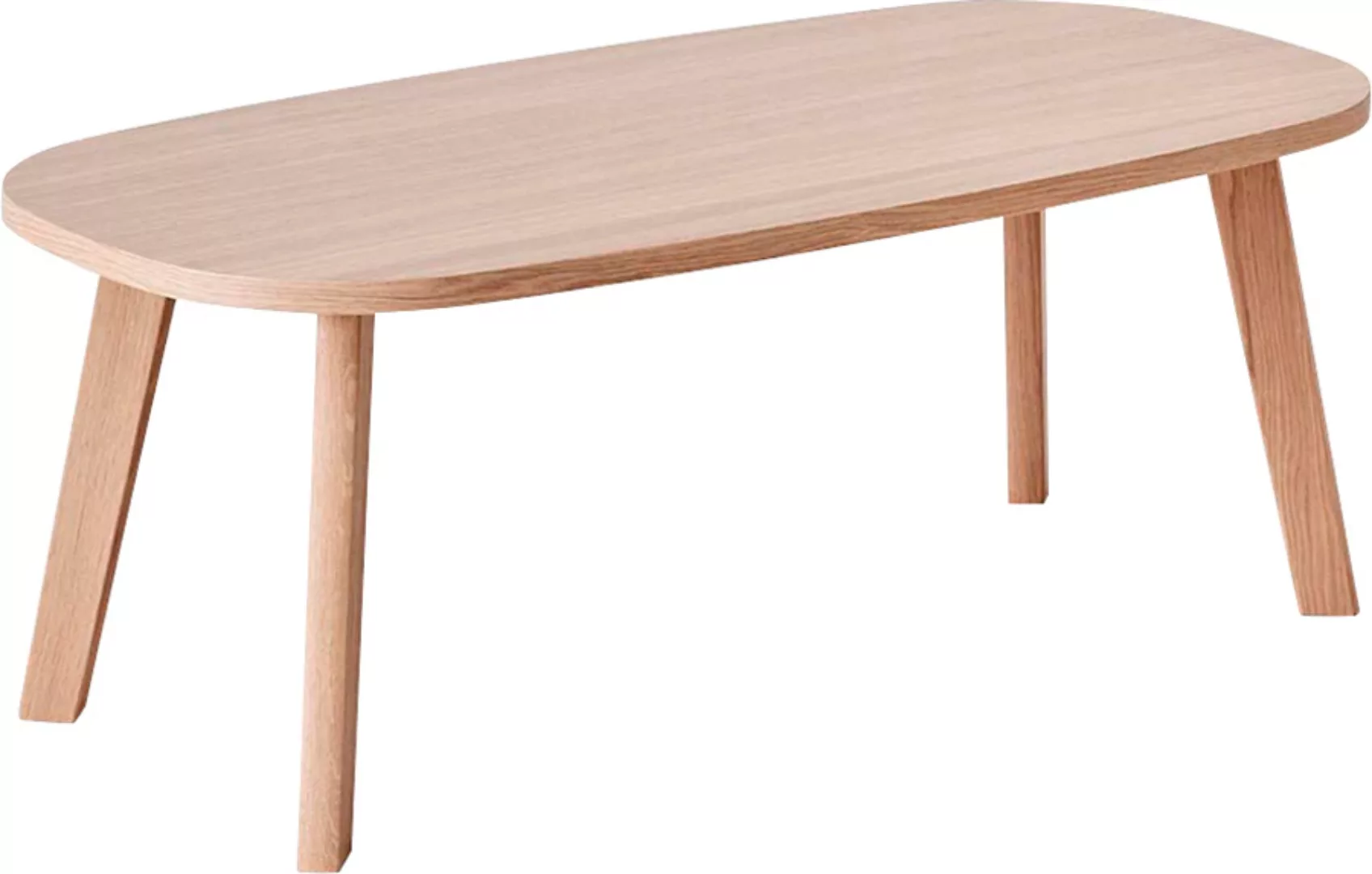 Hammel Furniture Couchtisch "One by Hammel" günstig online kaufen