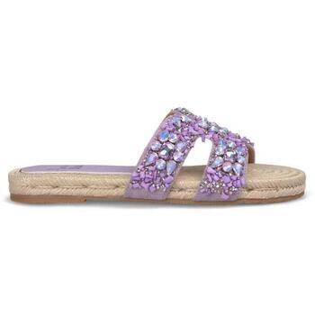 Alma Blue  Sandalen V25BLG100 günstig online kaufen