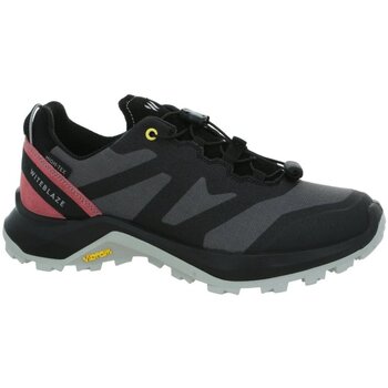 High Colorado  Fitnessschuhe Sportschuhe EVO SPEED LADY, Lady hiking bo, 11 günstig online kaufen