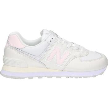 New Balance  Sneaker WL574FJ2 WL574V2 günstig online kaufen