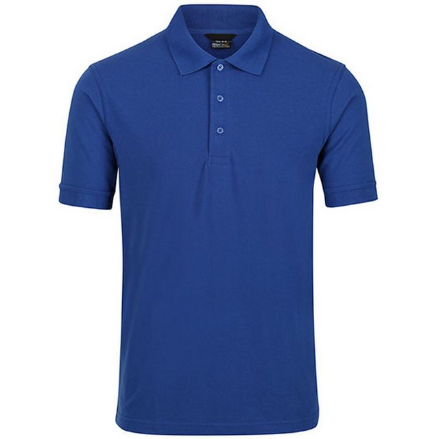 Regatta Professional Poloshirt Herren-Poloshirt Classic Polo 65/35 günstig online kaufen