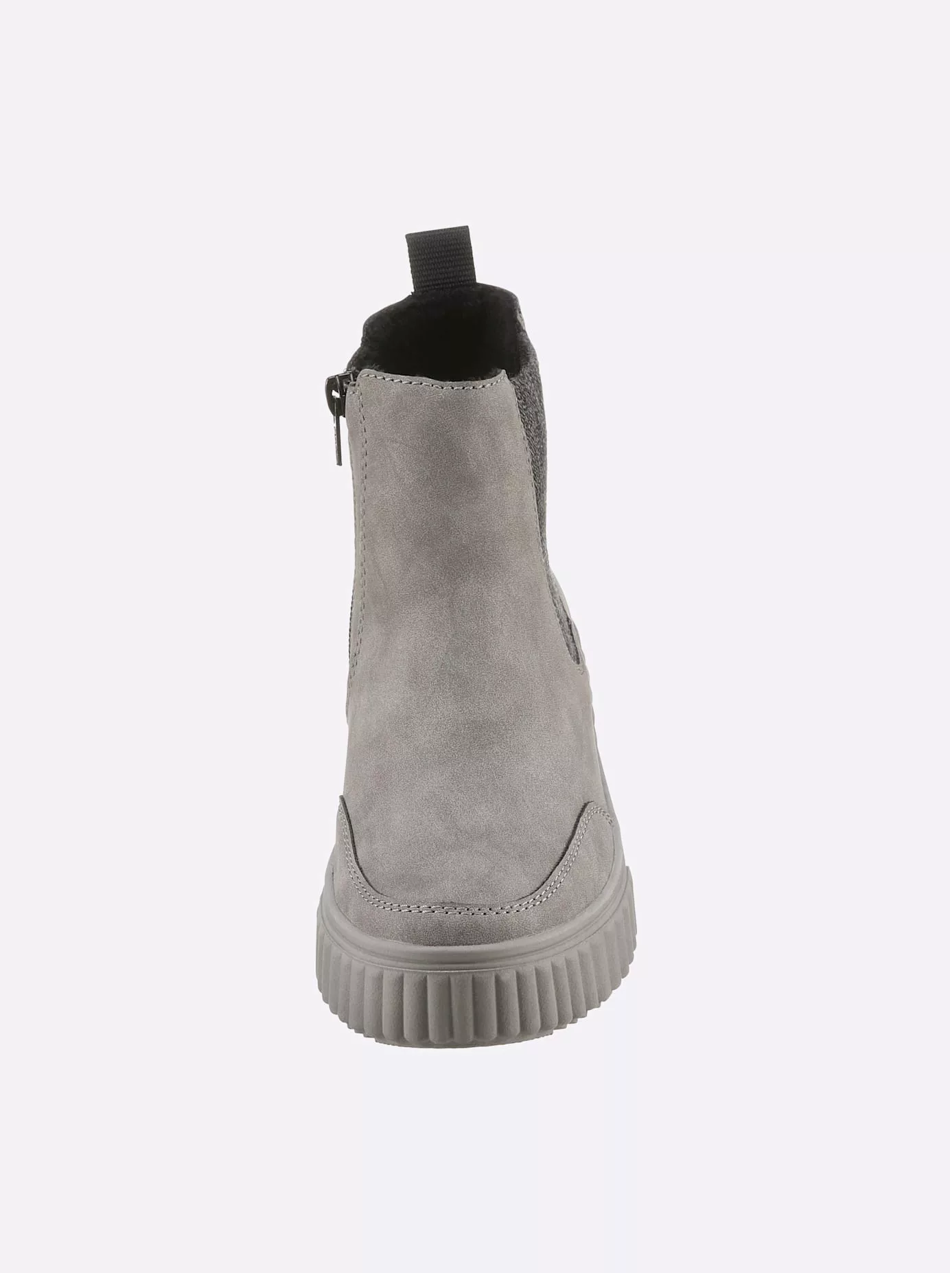 Rieker Stiefelette günstig online kaufen