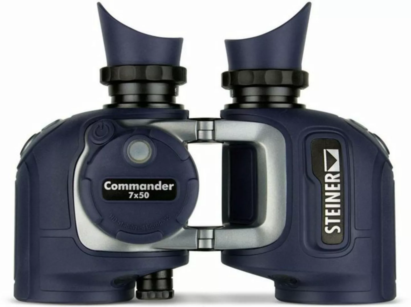 Steiner Commander 7x50C NEU Fernglas günstig online kaufen