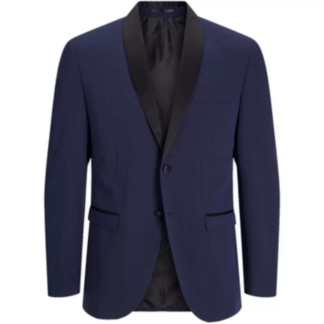 Jack & Jones  Blazer Anzugjacke FRANCO Blazer günstig online kaufen